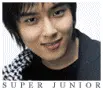 Super Junior - sujuavatar.gif