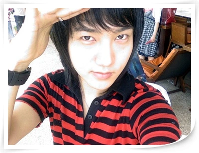 Super Junior - Sungie.jpg