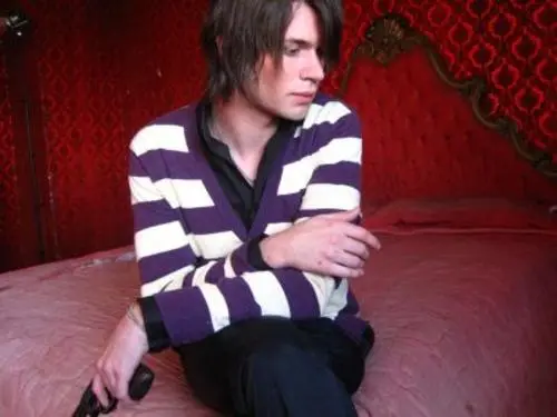 Taking Back Sunday - Adam_is_waiting_for_Matt.jpg