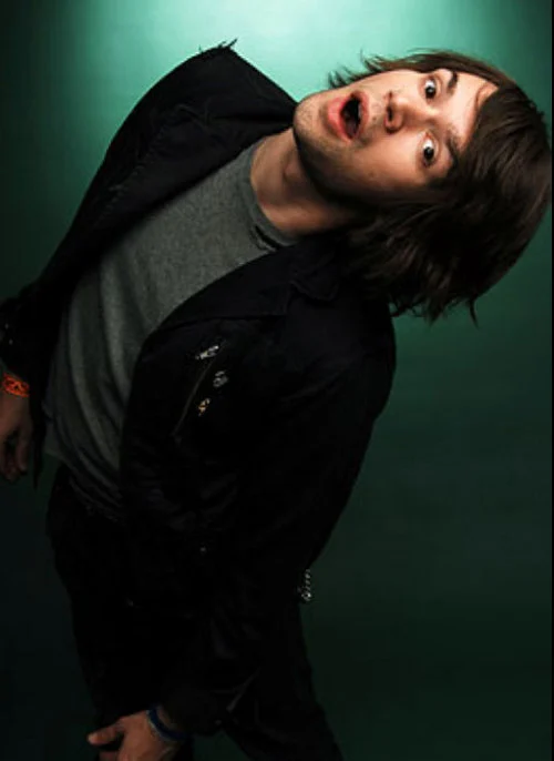 Taking Back Sunday - adam_lazzara_from_tbs--large-msg-118480086684.jpg
