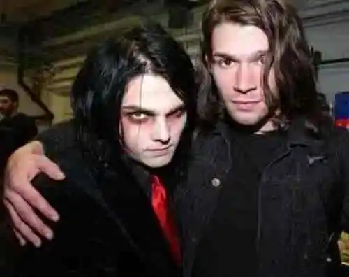 Taking Back Sunday - kaamosi.jpg
