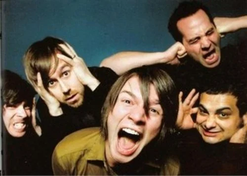 Taking Back Sunday - Taking_Back_Sunday--large-msg-118505710174.jpg