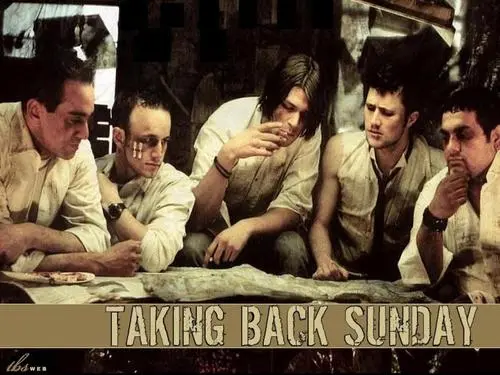 Taking Back Sunday - tbs--large-msg-11848008682.jpg