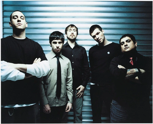 Taking Back Sunday - tvrdasi.jpg