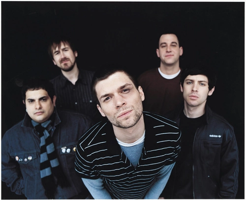 Taking Back Sunday - zmlateny.jpg