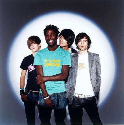 Bloc Party - Press_85.jpg