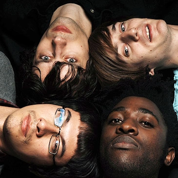 Bloc Party - Press_95.jpg