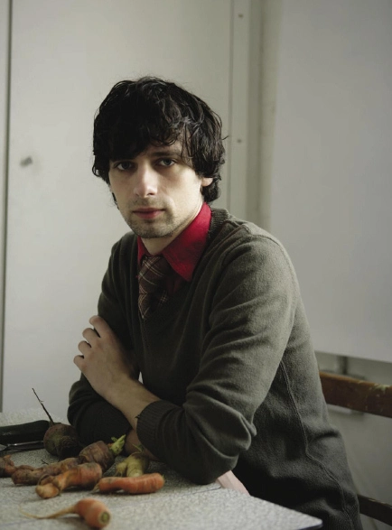 Bloc Party - Press_112.jpg