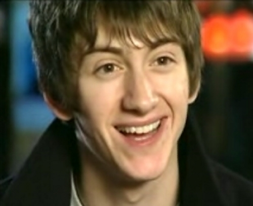 Arctic Monkeys - chaaaaa.jpg