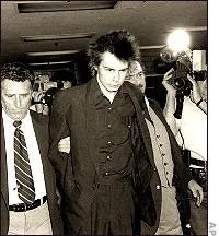 Vicious Sid - 1-3-Sid-Vicious-under-arres.jpg