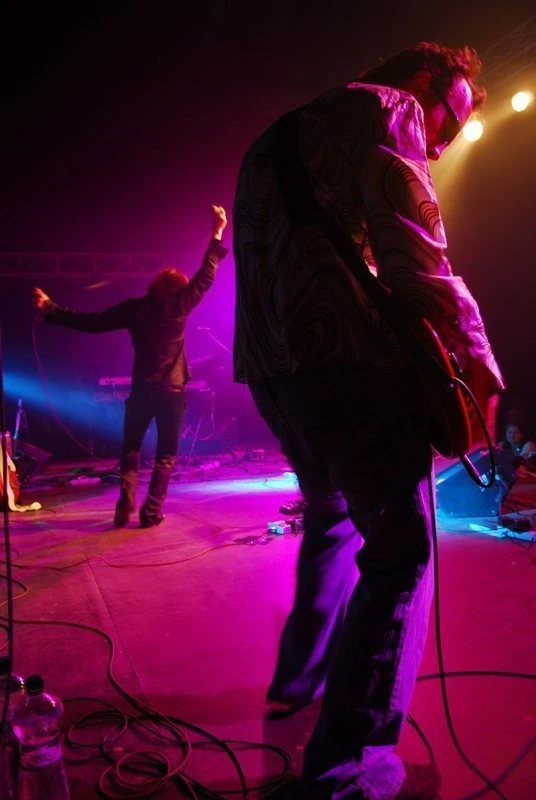 Lavagance - 0001.jpg