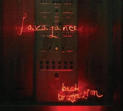 Lavagance - l_2440a5a51ad018bc222706df046527f8.jpg