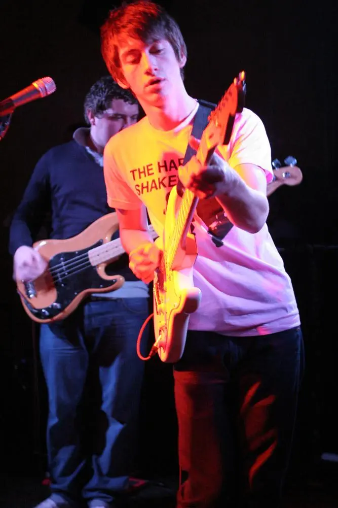 Arctic Monkeys - Arctic_Monkeys_-_Live_-_Popscene_23_Alex.jpg