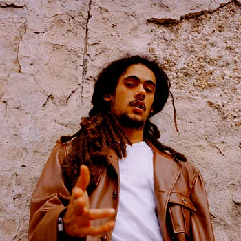 Damian Marley - p1_big.jpg