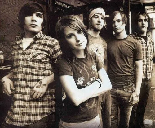 Paramore - msg-115404856543.jpg