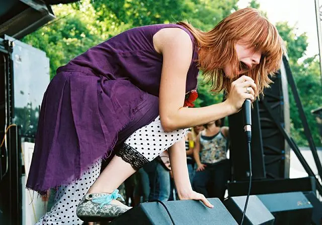 Paramore - hayley.JPG