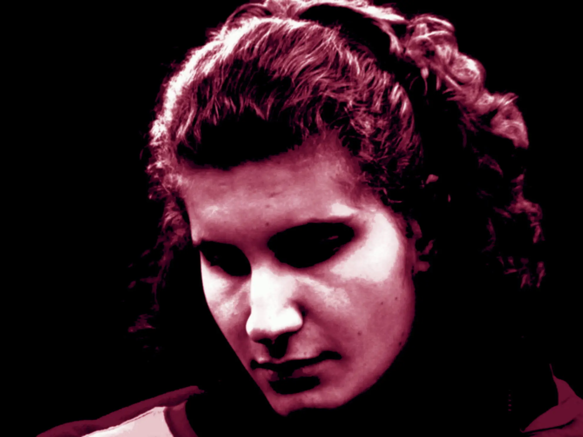 Woman Sweet Stuff - mato-hotovo.jpg