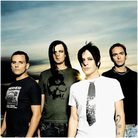 Apoptygma Berzerk - zzx.jpg