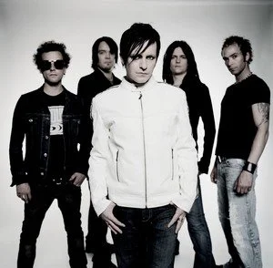 Apoptygma Berzerk - zimp.jpg