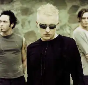 Apoptygma Berzerk - zzapoptygma.jpg