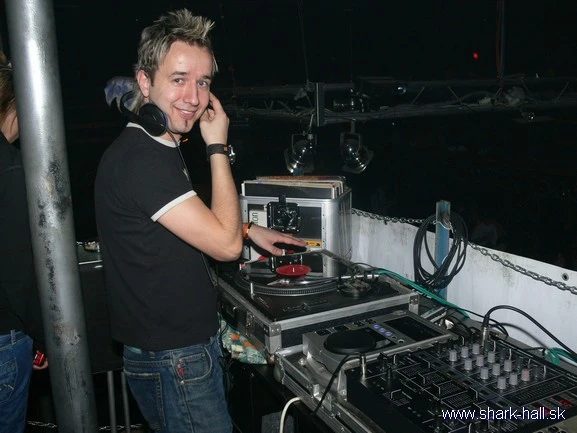 Dj Pepo - pepo_shark.jpg