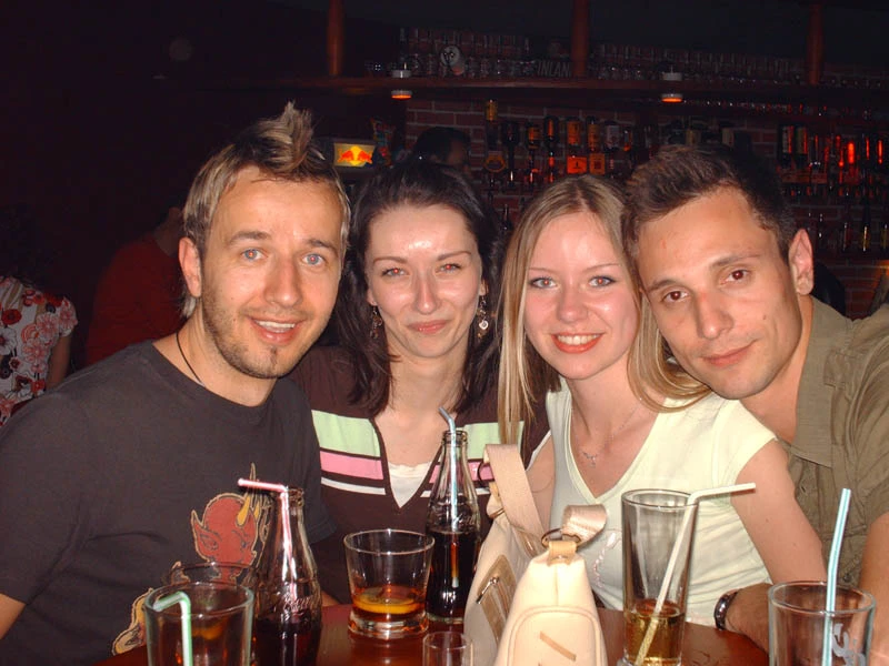 Dj Pepo - foto30.jpg