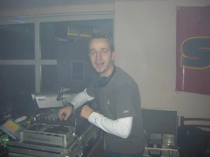 Dj Pepo - pepo_242.jpg