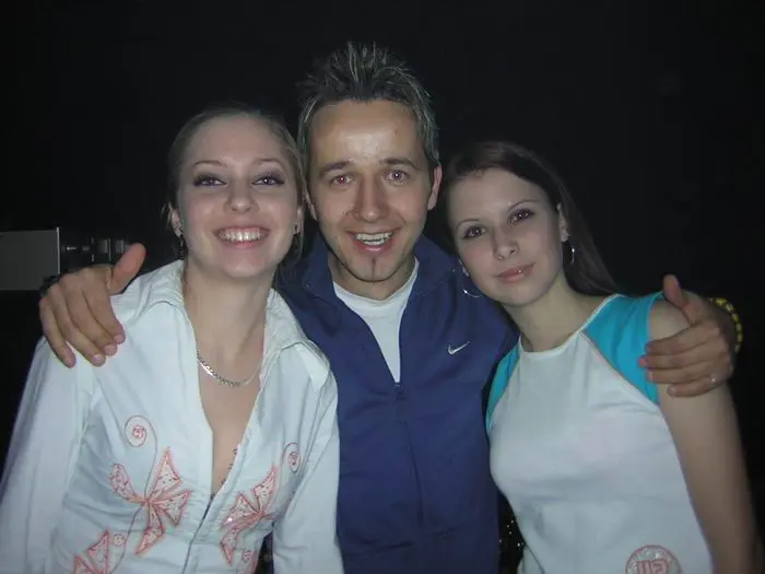 Dj Pepo - pepo_252.jpg