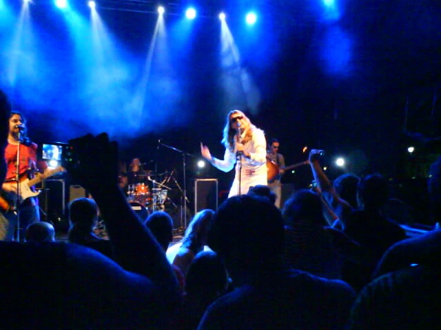 Braňo Mojsej - DSC00233.JPG