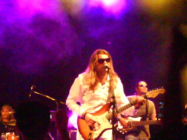 Braňo Mojsej - DSC00232.JPG
