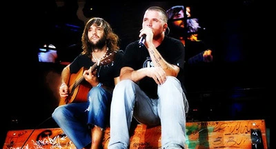 El Canto Del Loco - ecdldd.jpg