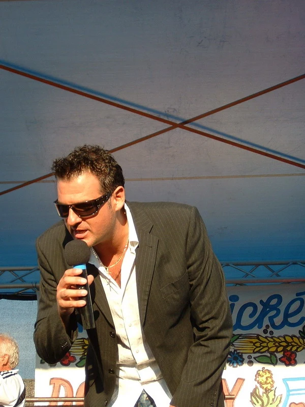 Davide - 17.jpg