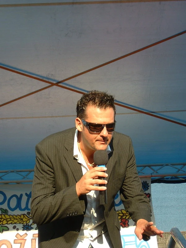 Davide - 18.jpg