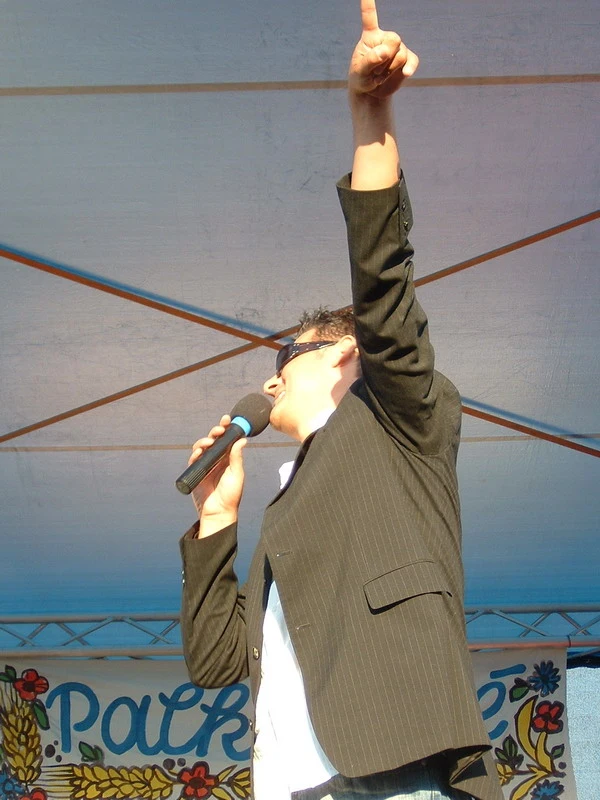 Davide - 19.jpg