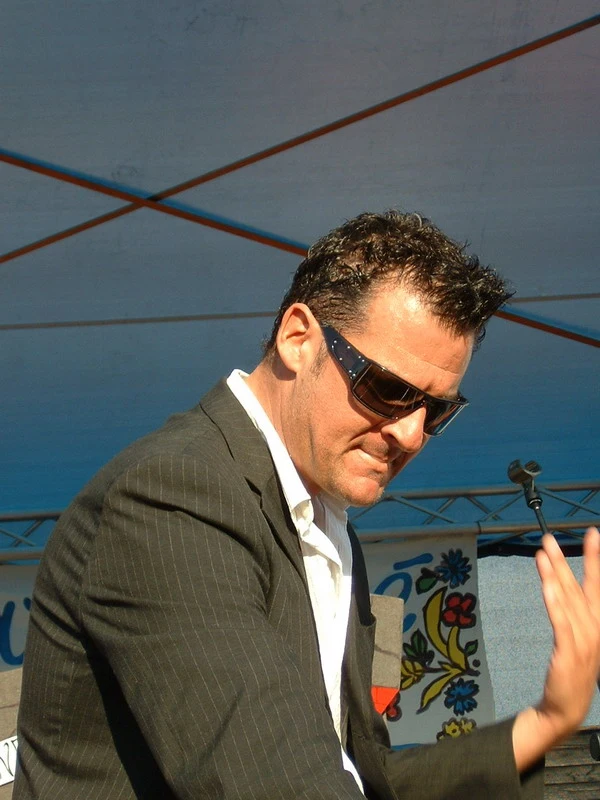 Davide - 20.jpg