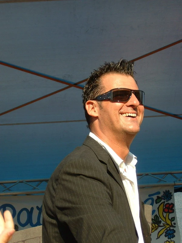 Davide - 21.jpg