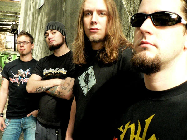 Depresszió - depresszio_sajto-128.jpg