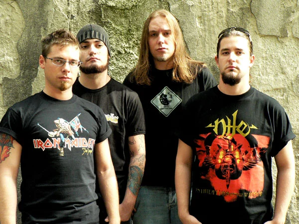 Depresszió - depresszio_sajto-134.jpg