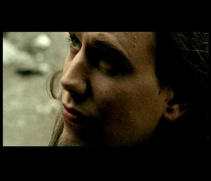 Depresszió - a_mi_forradalmunk_0001.jpg