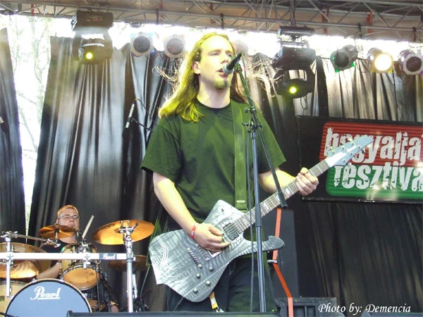 Depresszió - DSCF4543.jpg