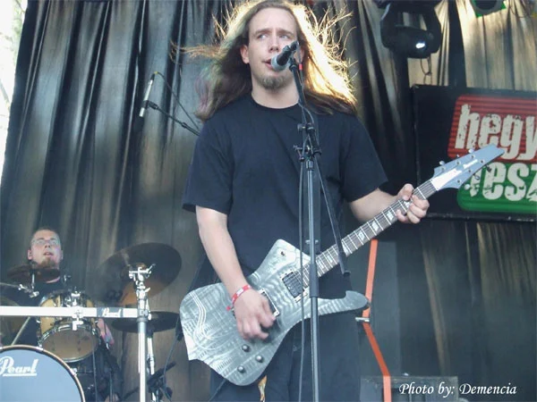 Depresszió - DSCF4592.jpg