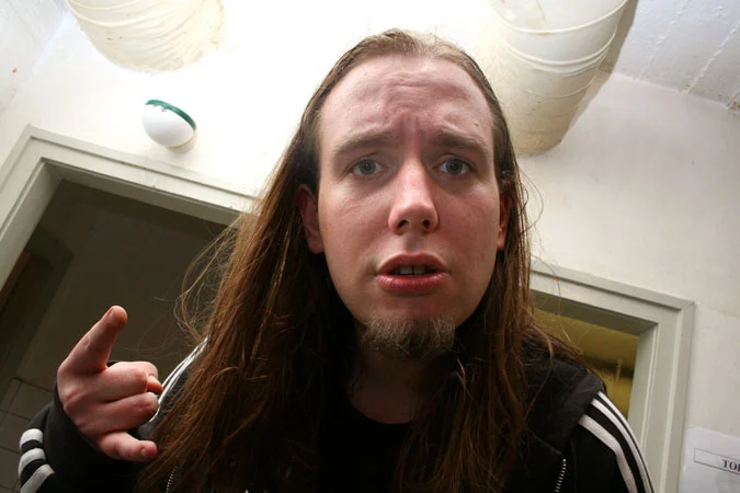 Depresszió - img_9286.jpg