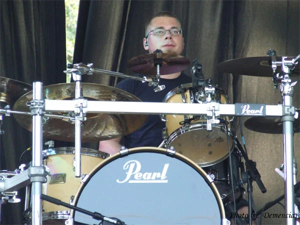 Depresszió - DSCF4580.jpg