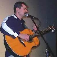Pavel Dobeš - paveldobes_musicserver.jpg