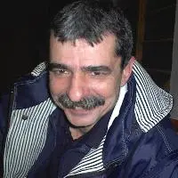 Pavel Dobeš - paveldobes_musicserver2.jpg