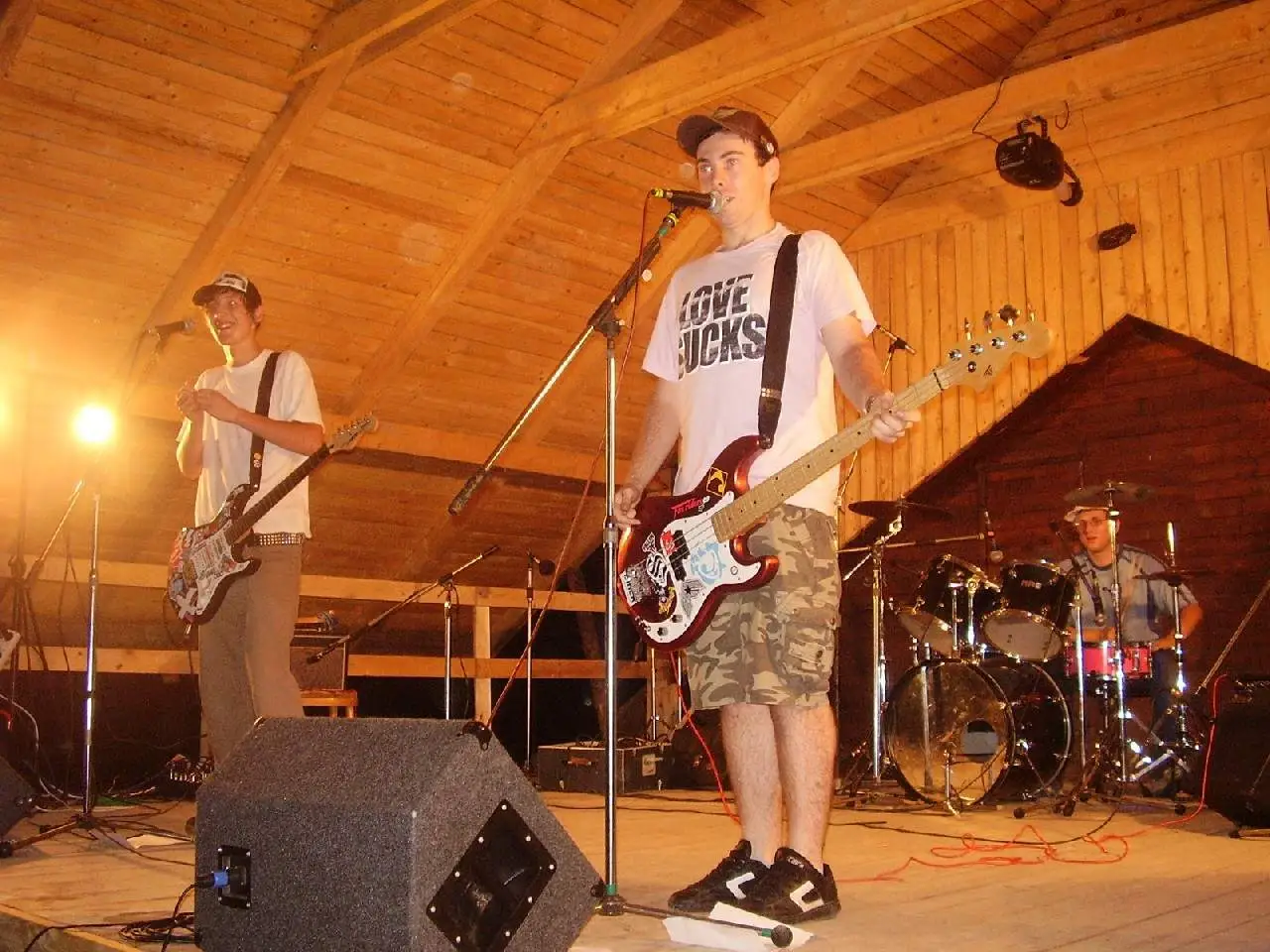 Frutitutipinter - frutitutipinter.jpg