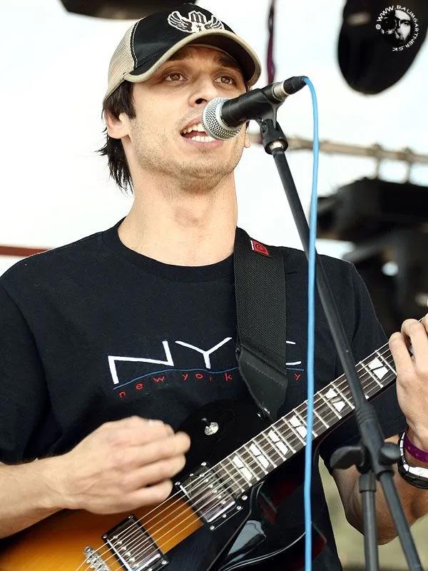 Funkdamental - rudava-geco.jpg
