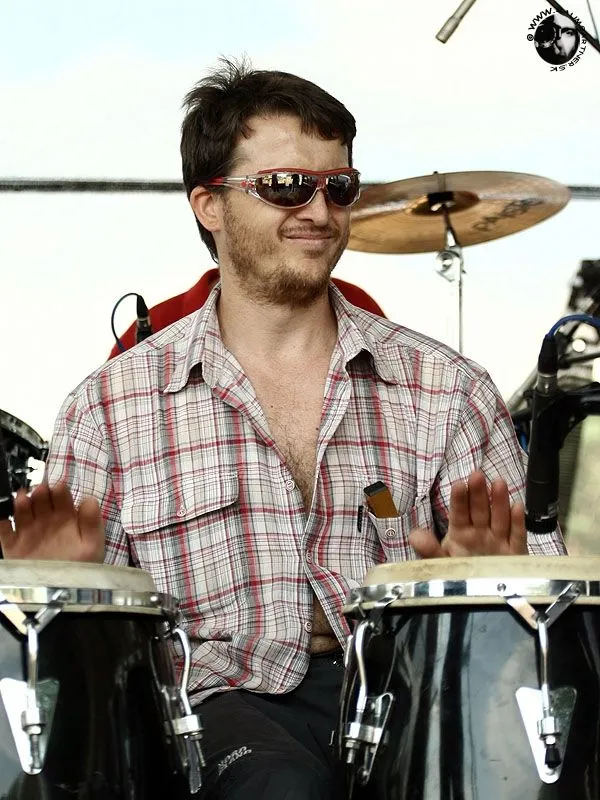 Funkdamental - rudava-maros.jpg