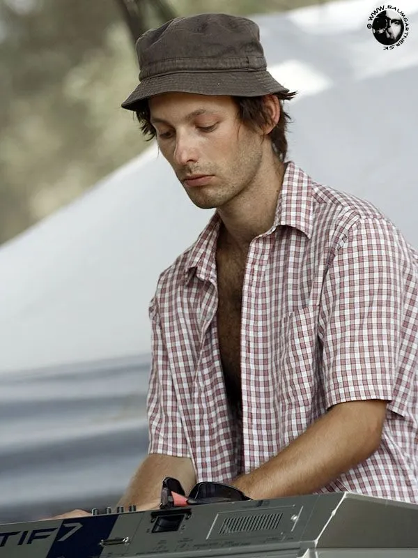 Funkdamental - rudava-valer.jpg