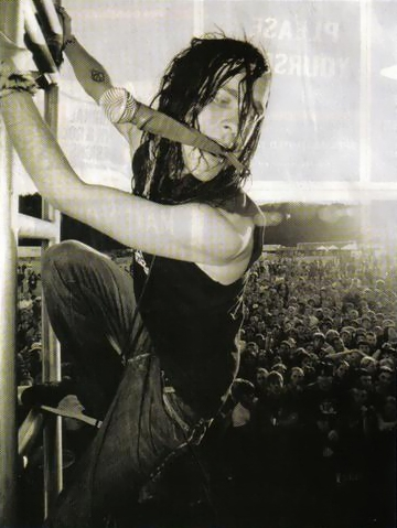The Used - Bert..........JPG